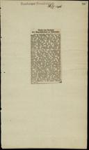 Seite 