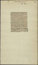 Seite 