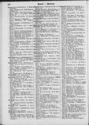 Seite 