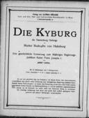 Seite 