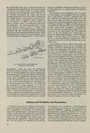 Seite 