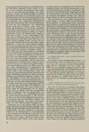 Seite 