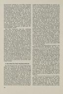 Seite 
