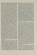 Seite 