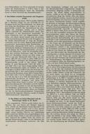 Seite 