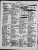 Seite 