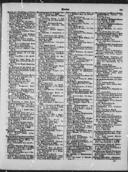 Seite 