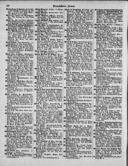 Seite 