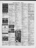 Seite 
