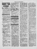 Seite 