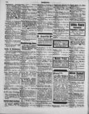 Seite 