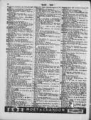Seite 