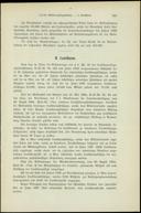 Seite 