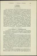 Seite 