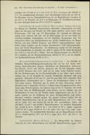 Seite 
