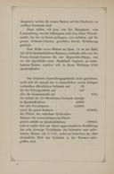Seite 