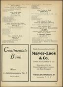 Seite 