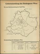 Seite 