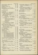 Seite 