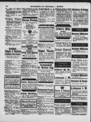 Seite 