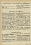 Seite 