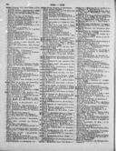 Seite 