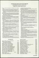 Seite 