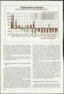 Seite 