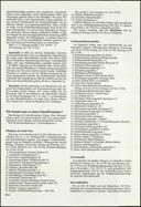 Seite 