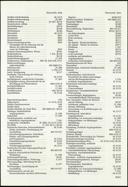 Seite 