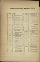 Seite 