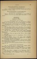 Seite 
