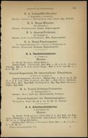 Seite 