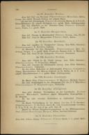 Seite 