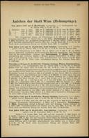 Seite 