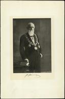 Seite 
