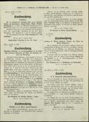 Seite 