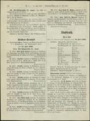 Seite 