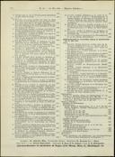 Seite 