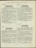 Seite 