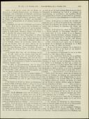 Seite 