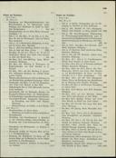 Seite 