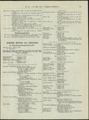 Seite 
