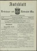 Seite 