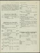 Seite 