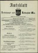 Seite 