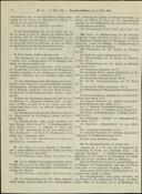Seite 