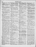 Seite 