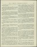 Seite 