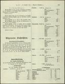 Seite 